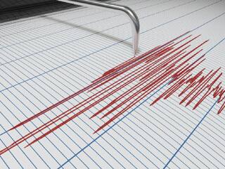 A magnitude 3.2 earthquake hit Sri Lanka this morning People panic no casualties. Srilanka Earthquake: இலங்கையில் ஏற்பட்ட திடீர் நிலநடுக்கம்.. அச்சத்தில் பொதுமக்கள்..! நடந்தது என்ன?