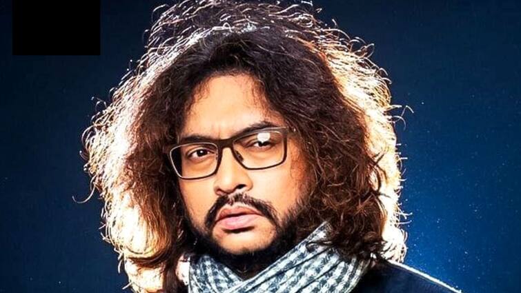 Rupam Islam: St Jevious college felicitated Rupam Ishlam on International Mother Tough Language Day, know in details Rupam Islam: 'এই প্রথম কেউ ভাবলেন, বাঙালি হিসেবে আমায় সম্মানিত করা যায়', আপ্লুত রূপম