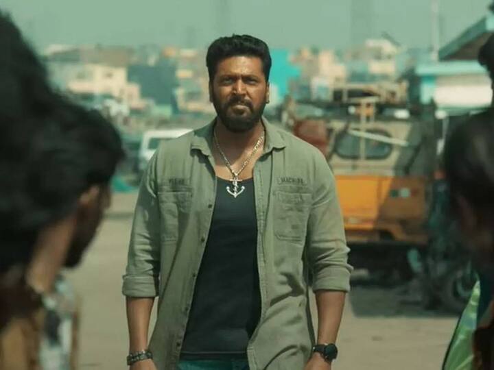 இவர் நடித்த எம் குமரன் சன் ஆப் மகாலட்சுமி, சந்தோஷ் சுப்ரமணியம், எங்கேயும் காதல் ஆகிய படங்களுக்கு பல ரசிகர்கள் உள்ளனர்