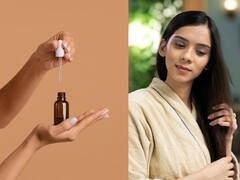 Know About Essential Oils And Their Benefits