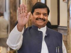 क्या सपा में शामिल होंगे अफजाल अंसारी और अब्बास अंसारी? शिवपाल यादव ने दिया बड़ा बयान