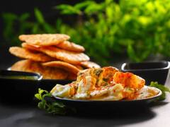 चाट और पानी-पुरी क्या सच में करती है हेल्थ खराब या सिर्फ है मिथ, जानिए क्या कहती हैं न्यूट्रिशनिस्ट