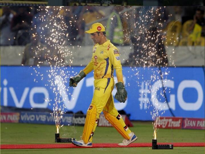 these 3 overseas players option who can replace kyle jamieson in csk IPL 2023: ये तीन गेंदबाज चेन्नई सुपर किंग्स में ले सकते हैं काइल जैमिसन की जगह, नीलामी में रहे थे अनसोल्ड