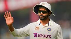 Border-Gavaskar Trophy: অস্ট্রেলিয়ার বিরুদ্ধে প্রথম দুই টেস্টে দাপট দেখিয়েছেন এই ভারতীয়রা