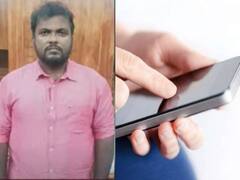 Crime: நண்பர்களிடம் கிரெடிட் கார்டு, டெபிட் கார்டுகளை திருடி ஆன்லைனில் பர்சேஸ்: போலீஸ் எடுத்த அதிரடி: சிக்கியது எப்படி?