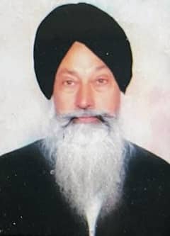 Barnala news: ਕਿਸਾਨ ਨੇ ਕੀਤੀ ਖੁਦਕੁਸ਼ੀ, ਆੜ੍ਹਤੀਏ ਨੇ ਪੈਸੇ ਵਾਪਿਸ ਕਰਨ ਤੋਂ ਕੀਤਾ ਇਨਕਾਰ