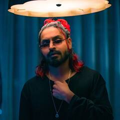 Emiway Bantai Biography: कौन हैं रैपर एमीवे बंटाई जो Kangana Ranaut की जेल में होंगे कैद, डिप्रेशन से विवाद तक जानें सब कुछ