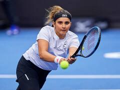 Sania Mirza Retirement: 22 साल के करियर में 6 ग्रैंड स्लैम और 44 WTA टाइटल्स, ऐसा रहा है सानिया मिर्जा का सफर