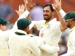 Photos: स्मिथ से लेकर कमिंस तक, जानिए ऑस्ट्रेलिया के इन 5 स्टार खिलाड़ियों की कितनी है सैलरी?