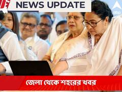 ছুটির আবেদন মঞ্জুর না হওয়ায় আদালতের দ্বারস্থ বিশ্বভারতীর অধ্যাপিকা