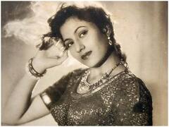 Madhubala Death Anniversary: न मुगल-ए-आजम में मिली मोहब्बत, न असल जिंदगी में परवान चढ़ा इश्क, पढ़ें 'अनारकली' की पूरी जिंदगी