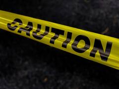 Mother-Son Duo Among Four Killed In Car-Truck Collision In Chhattisgarh