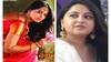 Anushka Shetty: ਬਾਹੂਬਲੀ ਅਦਾਕਾਰਾ ਅਨੁਸ਼ਕਾ ਸ਼ੈੱਟੀ ਦੀ ਬਦਲ ਗਈ ਪੂਰੀ ਲੁੱਕ, ਪਛਾਨਣਾ ਹੋਇਆ ਮੁਸ਼ਕਲ, ਲੋਕਾਂ ਨੇ ਭਾਰ ਘਟਾਉਣ ਦੀ ਦਿੱਤੀ ਸਲਾਹ