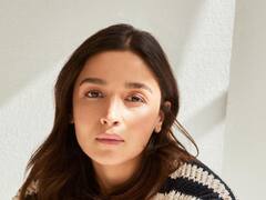 Alia Bhatt आलिया भट्टच्या अडचणीत वाढ; पोस्ट शेअर करत म्हणाली...
