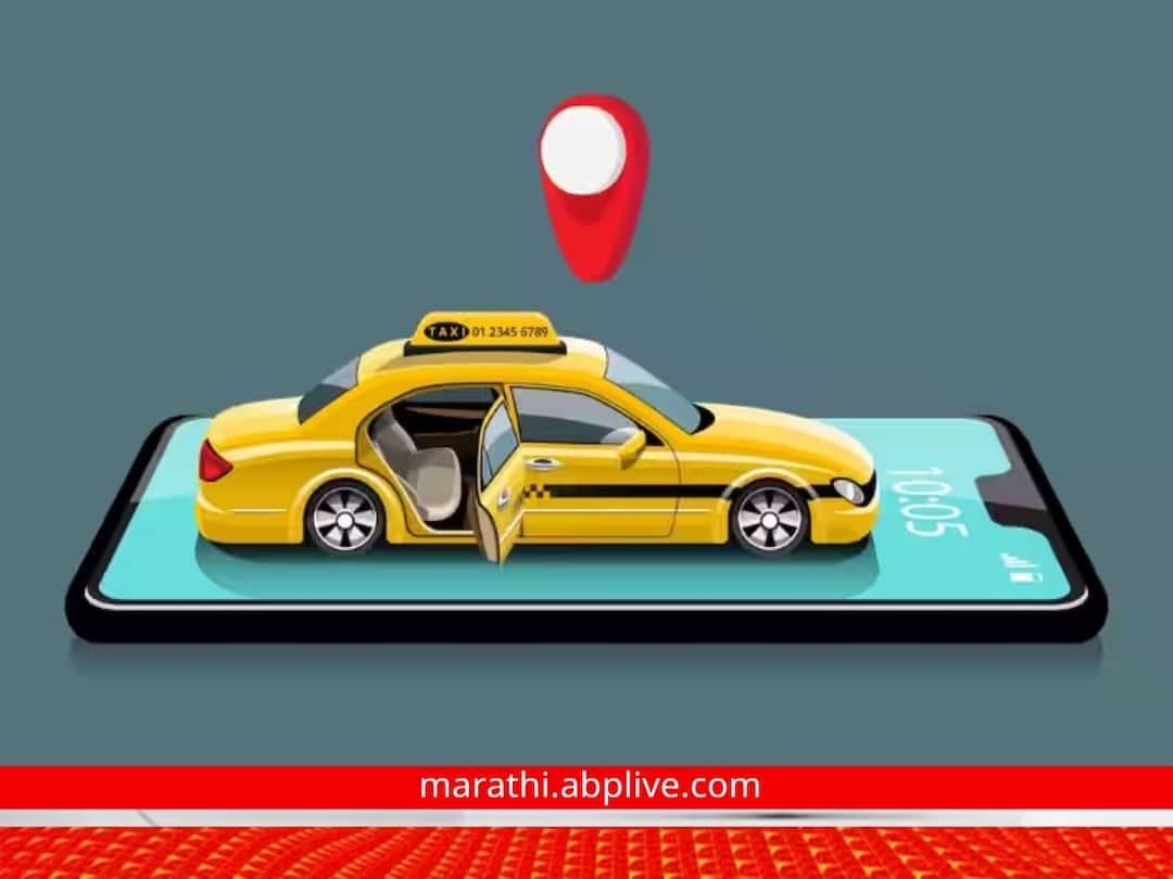 Ola-Uber Service: ओला, उबेर किंवा रॅपिडोमध्ये बंद झाली 'ही' पॉकेट फ्रेंडली सर्व्हिस, आता कमी पैशात फक्त हा पर्याय उपलब्ध Ola Uber and Rapido bike taxi services banned in Delhi All You Need To Know Ola-Uber Service: ओला, उबेर किंवा रॅपिडोमध्ये बंद झाली 'ही' पॉकेट फ्रेंडली सर्व्हिस, आता कमी पैशात फक्त हा पर्याय उपलब्ध