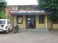 भरतपुर के गांव से नहीं निकलने दी गई दलित दूल्हे की बारात, DJ बजाने पर छिड़ा विवाद, बारातियों से मारपीट