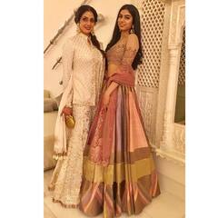 Sridevi को याद कर इमोशनल हुए बोनी कपूर और खुशी कपूर, बोले- 'हमें 5 साल पहले छोड़ गए...'