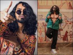 Emiway Bantai Biography: कौन हैं रैपर एमीवे बंटाई जो Kangana Ranaut की जेल में होंगे कैद, डिप्रेशन से विवाद तक जानें सब कुछ