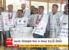 Bhavnagar: เชกเซเชเชเชณเซเชจเชพ เชธเชฐเชเชพ เชญเชพเชต เชจ เชฎเชณเชคเชพ เชเซเชกเซเชคเซเชฎเชพเช เชเชเซเชฐเซเชถ, เชเซ เชธเชฎเชธเซเชฏเชพเชจเซ เชจเชฟเชตเซเชกเซ เชจเชนเซเช เชเชตเซ เชคเซ...