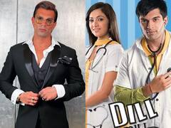 Karan Singh Grover Birthday: डॉ अरमान बनकर हिट हो गए थे करण सिंह ग्रोवर, नेट वर्थ से लेकर लव लाइफ तक जानें यहां