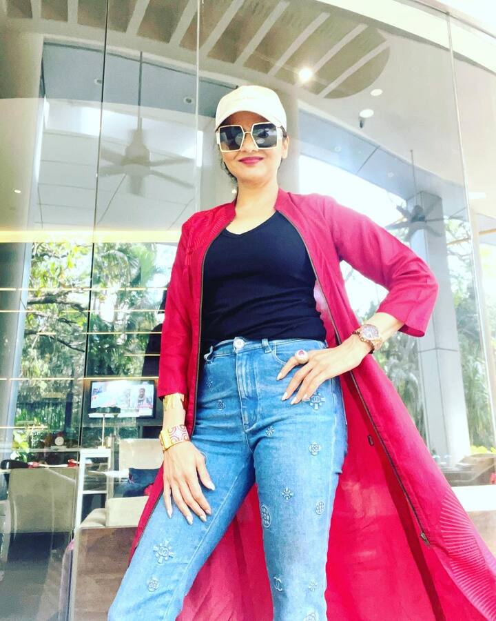 હાલમાં ચાહકો અભિનેત્રીની પુનરાગમન ફિલ્મ પર ઘણી આશાઓ બાંધી રહ્યા છે. તે જોવાનું રસપ્રદ રહેશે કે મધુ તેની ફિલ્મથી ચાહકોને કેટલી પ્રભાવિત કરવામાં સક્ષમ છે.