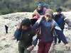 Bageshwar News: डोली के सहारे मरीजों को लाने के लिए मजबूर, संचार और बिजली से भी वंचित हैं लोग