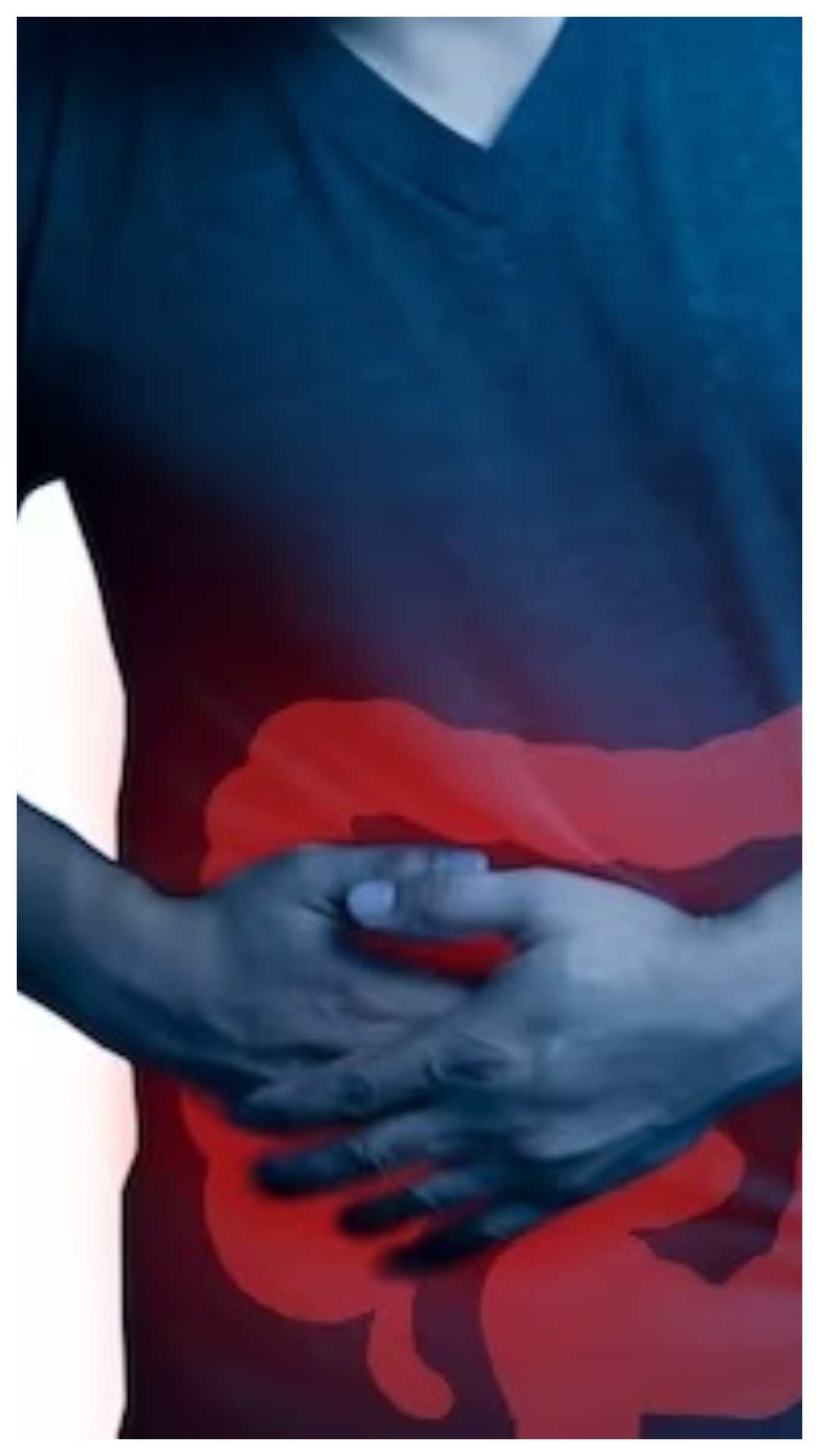 Liver की कोशिकाओं में ज़्यादा फैट जमा होने पर यह बीमारी होती है