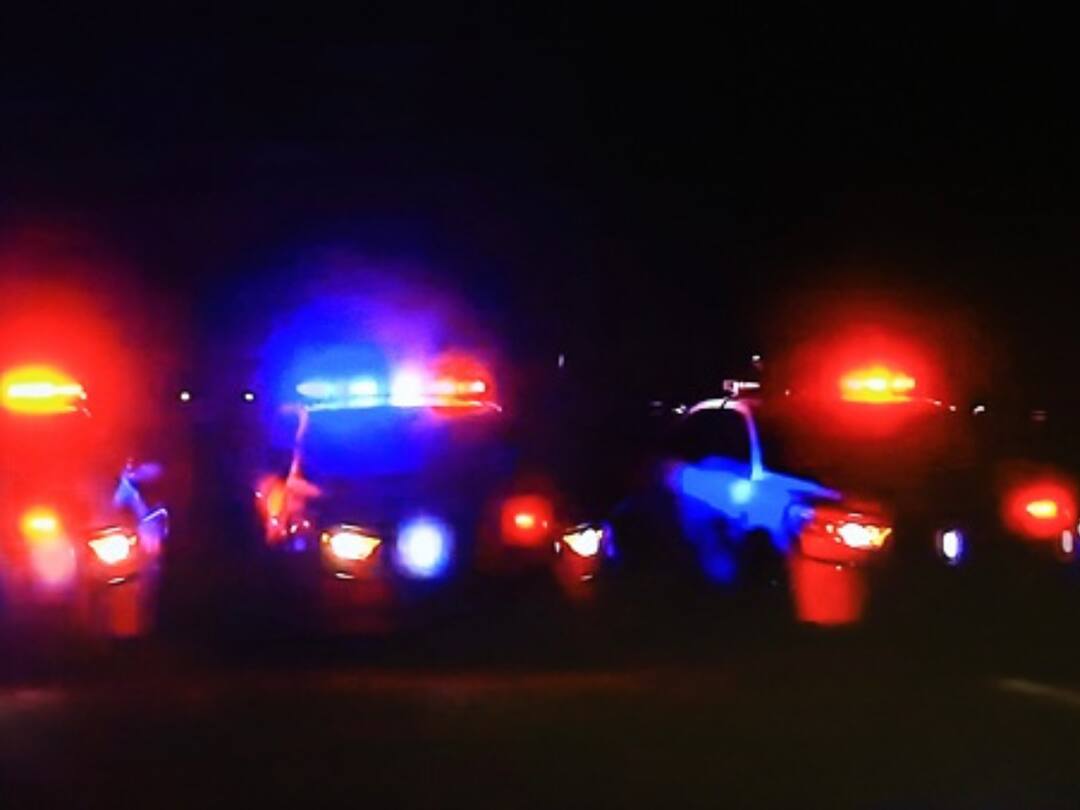 Remains Of US Student Who Went Missing In 1976 Found In Car In Creek Remains Of US Student Who Went Missing In 1976 Found In Car In Creek Remains Of US Student Who Went Missing In 1976 Found In Car In Creek