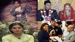 ਬਚਪਨ ਤੋਂ ਲੈ ਕੇ ਰਿਟਾਇਰਮੈਂਟ ਦੇ ਦਿਨ ਤੱਕ, ਇਥੇ ਦੇਖੋ ਸਾਨੀਆ ਮਿਰਜ਼ਾ ਦੀਆਂ ਅਣਦੇਖੀਆਂ ਤਸਵੀਰਾਂ