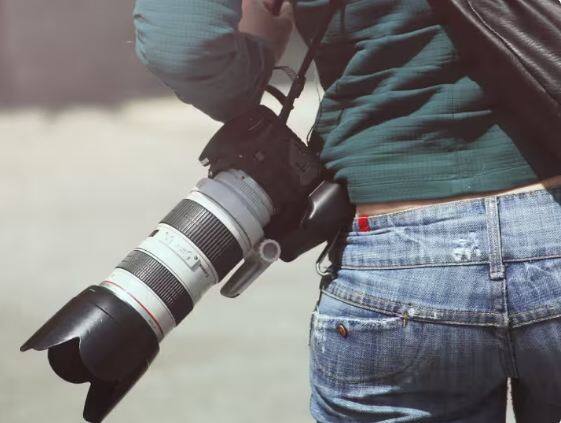 ਫੋਟੋਗ੍ਰਾਫੀ ਦੇ ਸ਼ੌਕ ਨੂੰ ਕਰੀਅਰ 'ਚ ਬਦਲੋ ਤੇ ਕਮਾਓ ਲੱਖਾਂ ਰੁਪਏ, ਇਨ੍ਹਾਂ ਗੱਲਾਂ ਦਾ ਰੱਖੋ ਧਿਆਨ