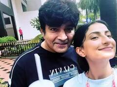 शराब के नशे में धुत होकर इस मशहूर एक्ट्रेस के पति करते थे मारपीट, अपनी बच्ची के खातिर प्रॉपर्टी में भी दे दिया था हिस्सा