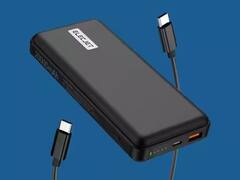 Technology : મુસાફરી સ્થાનિક હોય કે આંતરરાષ્ટ્રીય આ ગેઝેટ્સ સાથે રાખવાનું ના ભૂલતા