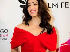 ये डाइट और एक्सरसाइज है यामी गौतम के किलर फिगर का राज