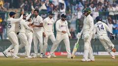 স্পিন সামলাতে নাজেহাল অস্ট্রেলিয়ান দল, সাহায্যের হাত বাড়ালেন অজি প্রাক্তনী