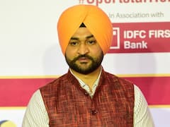 महिला कोच से छेड़छाड़ के आरोपी मंत्री का इस्तीफा नहीं लेने पर घिरे सीएम खट्टर, पीड़िता के माता-पिता ने कही ये बड़ी बात