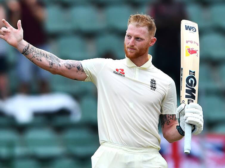 IPL 2023 CSK Ben Stokes to Miss Final Stages IPL Matches To Prepare for Ireland Test and Ashes Ben Stokes CSK: சி.எஸ்.கே. அணிக்காக ஆடமாட்டாரா பென்ஸ்டோக்ஸ்..? அதிர்ச்சி பின்னணி என்ன?