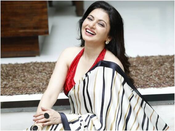 Bhagyashree Birthday: इस एक्ट्रेस को किस करने से सलमान ने कर दिया था इनकार, राज घराने से रखती हैं ताल्लुक