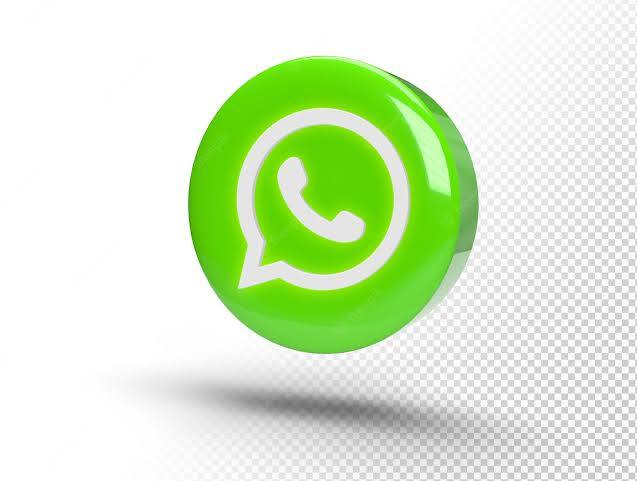 अब WhatsApp पर ही मिल जाएंगी कई इन्फॉर्मेशन, जल्द आ सकता है प्राइवेट Newsletter टूल WhatsApp working on new private newsletter tool feature says report अब WhatsApp पर ही मिल जाएंगी कई इन्फॉर्मेशन, जल्द आ सकता है प्राइवेट Newsletter टूल