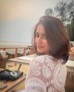 Alia Bhatt ही नहीं Ileana D’Cruz भी हो चुकीं हैं पैप्स कल्चर का शिकार, बोलीं- 'मैं अपने बारे में अब किसी को नहीं बताती...'