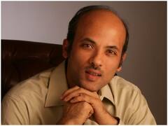 Sooraj Barjatya Birthday: यह हैं बॉलीवुड को 'प्रेम' देने वाले सूरज बड़जात्या, जानें क्यों कहलाए बॉलीवुड के 'संस्कारी डायरेक्टर'