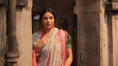 Subhasree Ganguly: এপার বাংলায় এসে বাঁচিয়ে রাখা ওপার বাংলার আস্বাদ, 'ইন্দুবালা'-র গল্প বলবেন শুভশ্রী