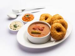 Porridge Tikki: वजन कम करने की सोच रहे हैं तो घर पर बनाएं ऑरिज टिक्की, बनाना है बेहद आसान