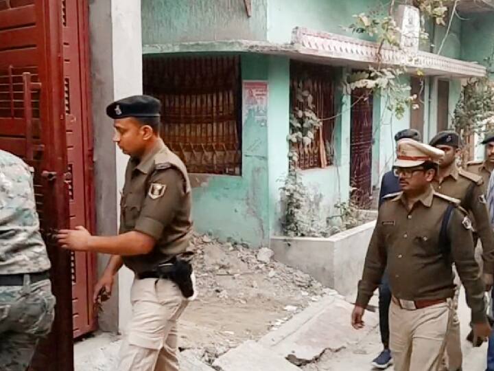 Bihar Woman Constable Suicide in Bettiah, made a Noose with a Dupatta and Hanged Herself ann Bihar Woman Constable Suicide: बेतिया में महिला सिपाही ने की खुदकुशी, दुपट्टे से बनाया फंदा और लटक गई