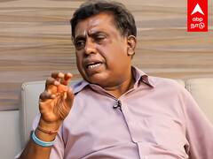 Sivajilingam interview : 