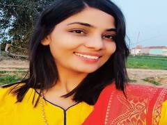 IN PICS: फिर विवादों में नेहा सिंह राठौर, जानिए बिहार की का बा सिंगर के बारे में, पहले भी इन कारणों से बटोरी हैं सुर्खियां