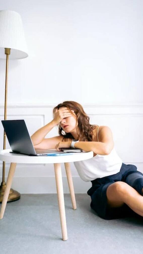 ক্লান্তি দূর করে এই খাবারগুলো