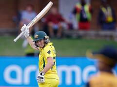 यूपी वॉरियर्स ने किया अपनी टीम के कप्तान का एलान, इस दिग्गज ऑस्ट्रेलियाई खिलाड़ी को सौंपी कमान