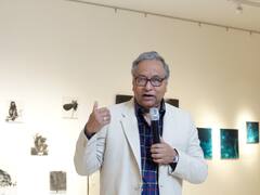 Kolkata Rape Case: કોલકાતા રેપ કેસના વિરોધમાં TMCના સાંસદે આપ્યું રાજીનામું, મમતા સરકારની પોલ પણ ખોલી!