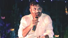 ভাষার ভালবাসায়.. শিলাজিতের উদ্যোগে অবাক নেটদুনিয়া