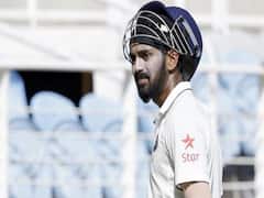 భారత జట్టులో కేఎల్ రాహుల్ స్థానంపై చాట్ జీపీటీకి ప్రశ్న- సమాధానం ఏంటో తెలుసా!